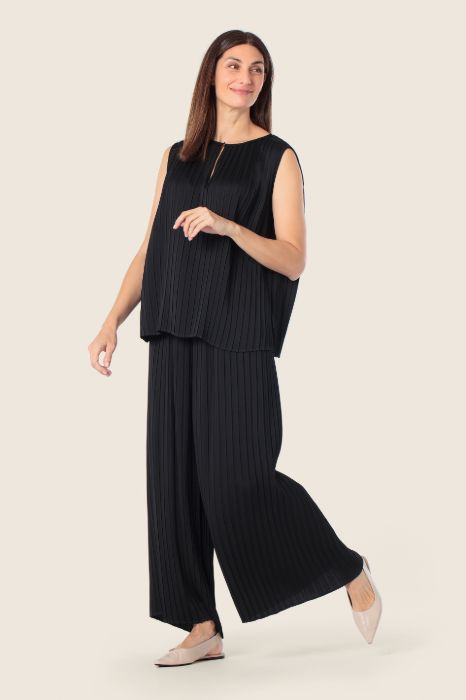 Слика на Gerry Weber - Блузи