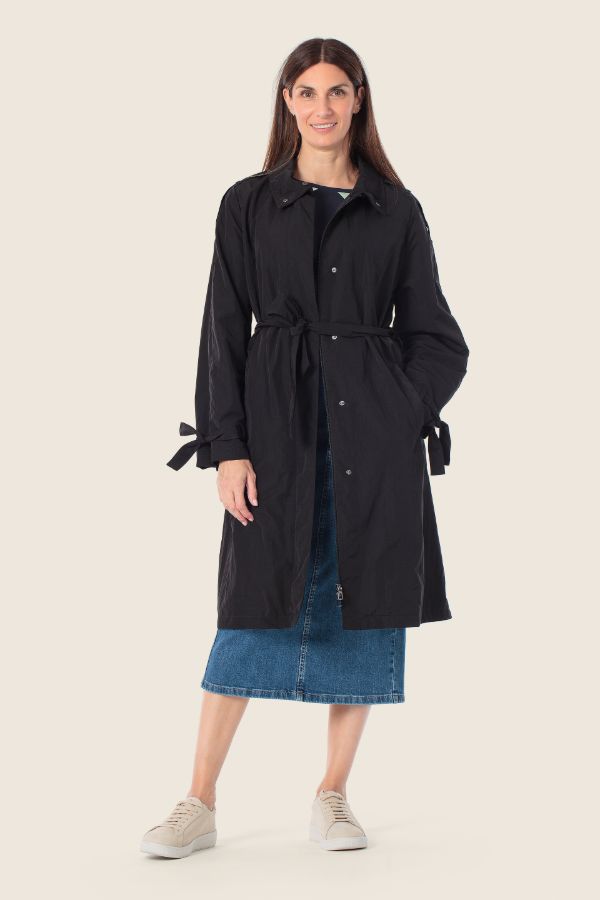 Слика на Gerry Weber - Капути