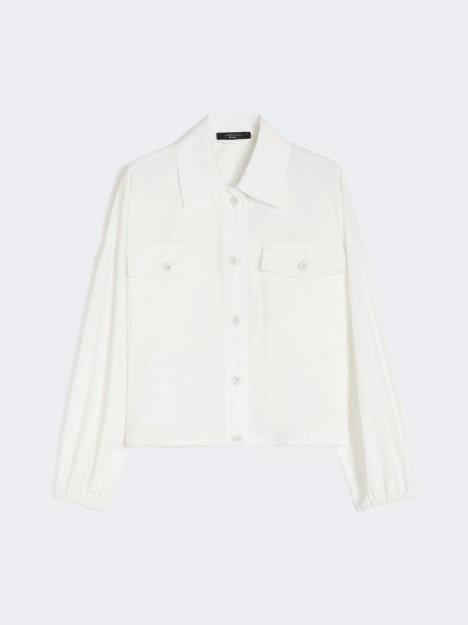 Слика на Weekend MaxMara - Кошули