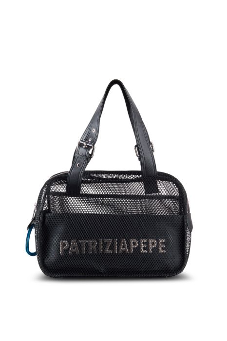 Слика на Patrizia Pepe - Чанти
