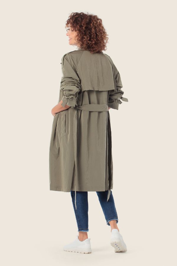 Слика на Gerry Weber - Капути