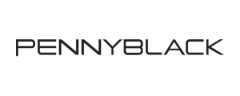 Pennyblack