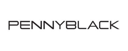 Слика за производителот Pennyblack
