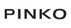 Pinko