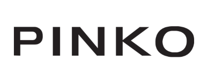 Слика за производителот Pinko