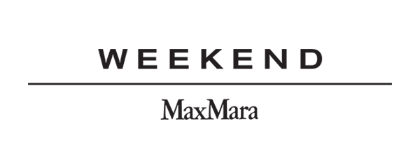 Слика за производителот Weekend Max Mara