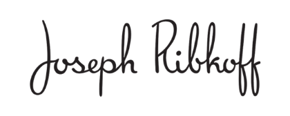 Слика за производителот Joseph Ribkoff