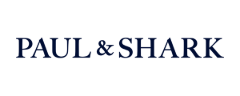 Paul&Shark