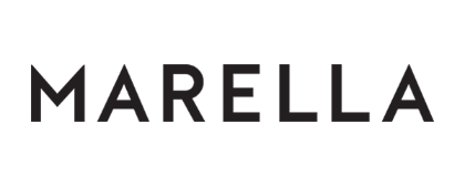 Слика за производителот Marella