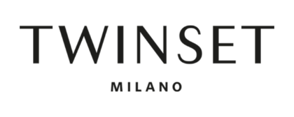 Слика за производителот Twinset