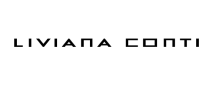 Слика за производителот Liviana Conti