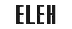 ELEH