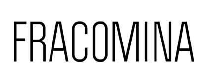 Слика за производителот FRACOMINA