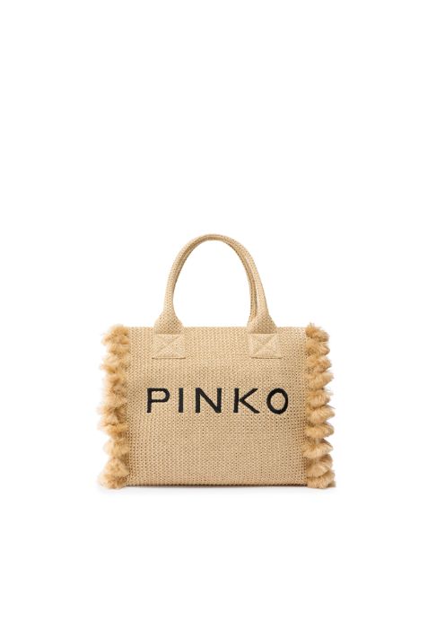 Слика на Pinko - Чанти