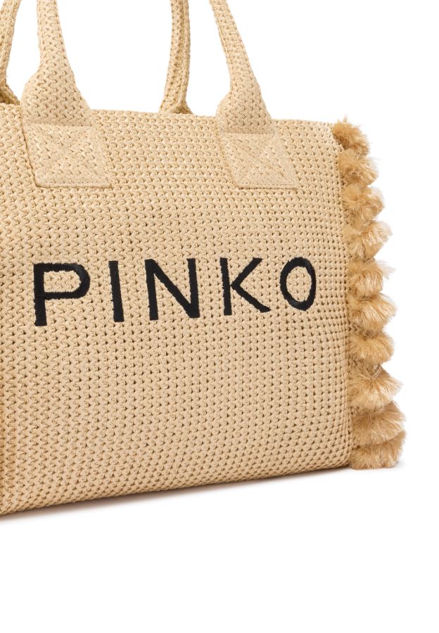 Слика на Pinko - Чанти