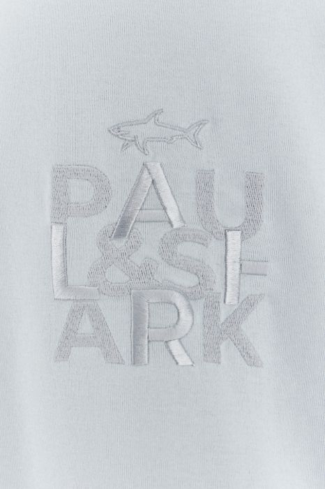 Слика на Paul&Shark - Маици