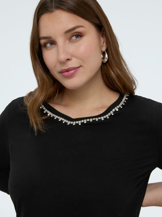 Слика на Fiorella Rubino - Маици