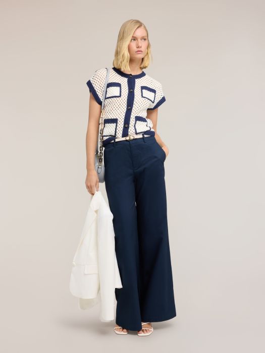Слика на Motivi - Елеци