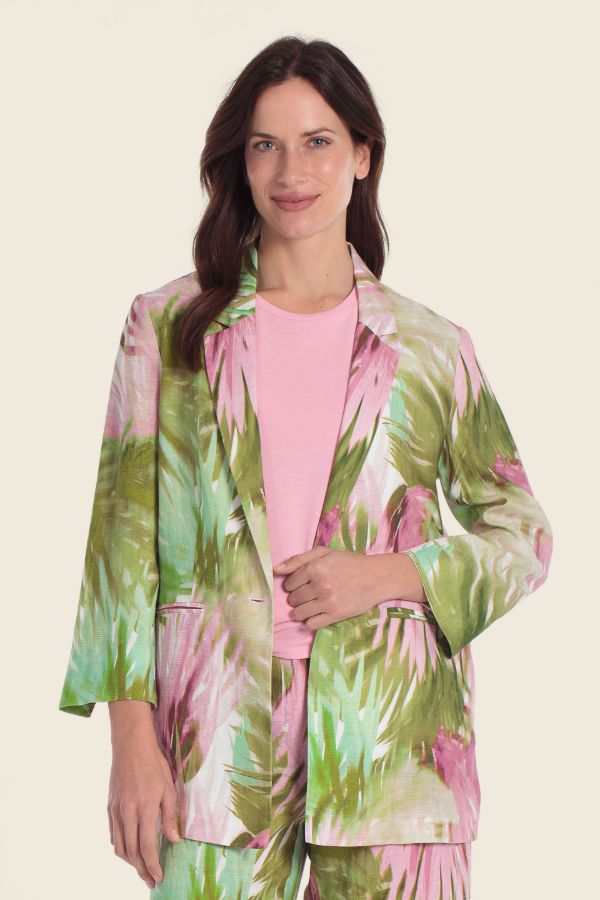Слика на Gerry Weber - Палта