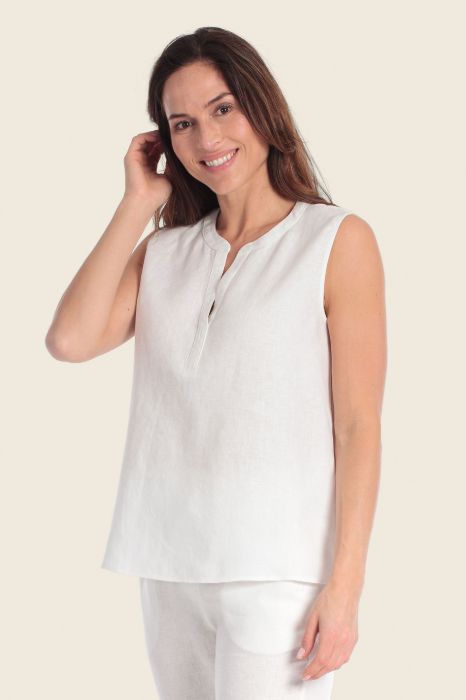 Слика на Gerry Weber - Блузи