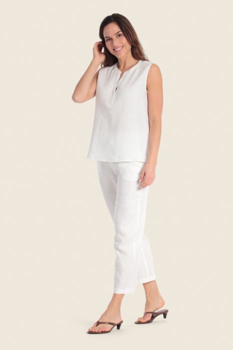 Слика на Gerry Weber - Блузи