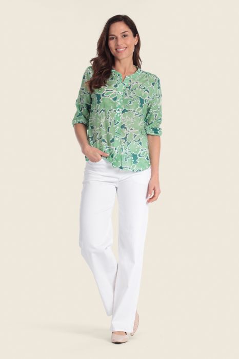 Слика на Gerry Weber - Блузи