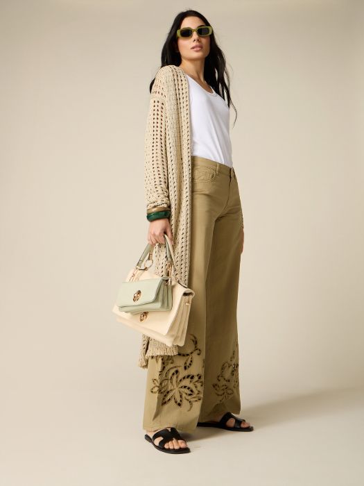 Слика на Oltre - Панталони