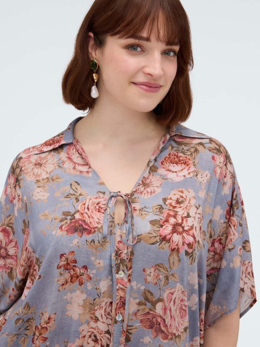 Слика на Fiorella Rubino - Кошули
