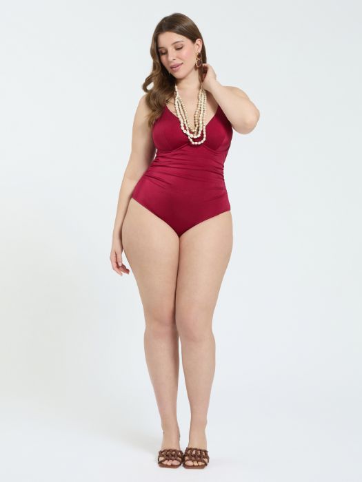 Слика на Fiorella Rubino - Костими за капење