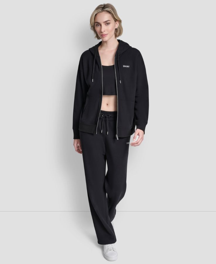 Слика на DKNY - Јакни