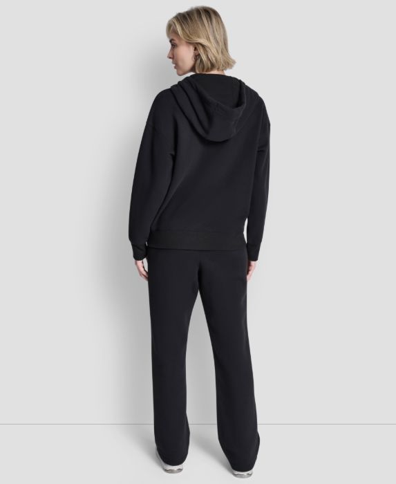 Слика на DKNY - Јакни