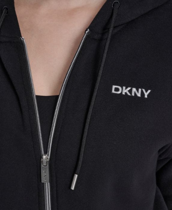 Слика на DKNY - Јакни