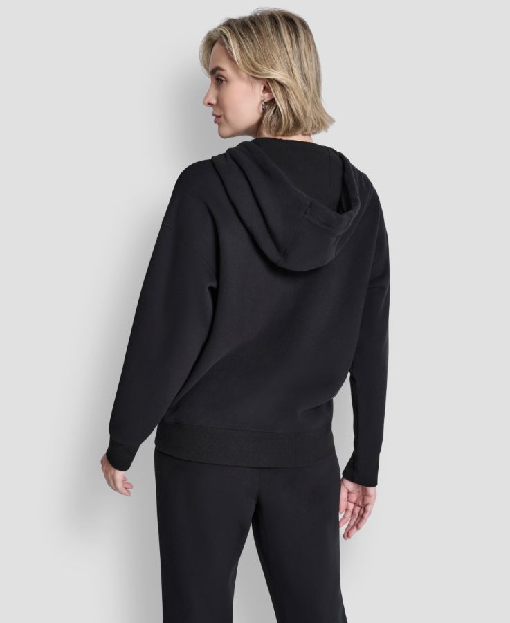 Слика на DKNY - Јакни