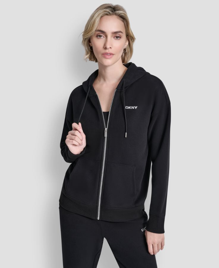 Слика на DKNY - Јакни