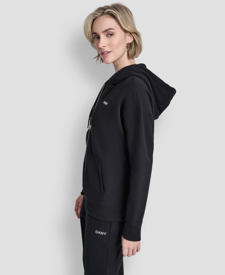 Слика на DKNY - Јакни