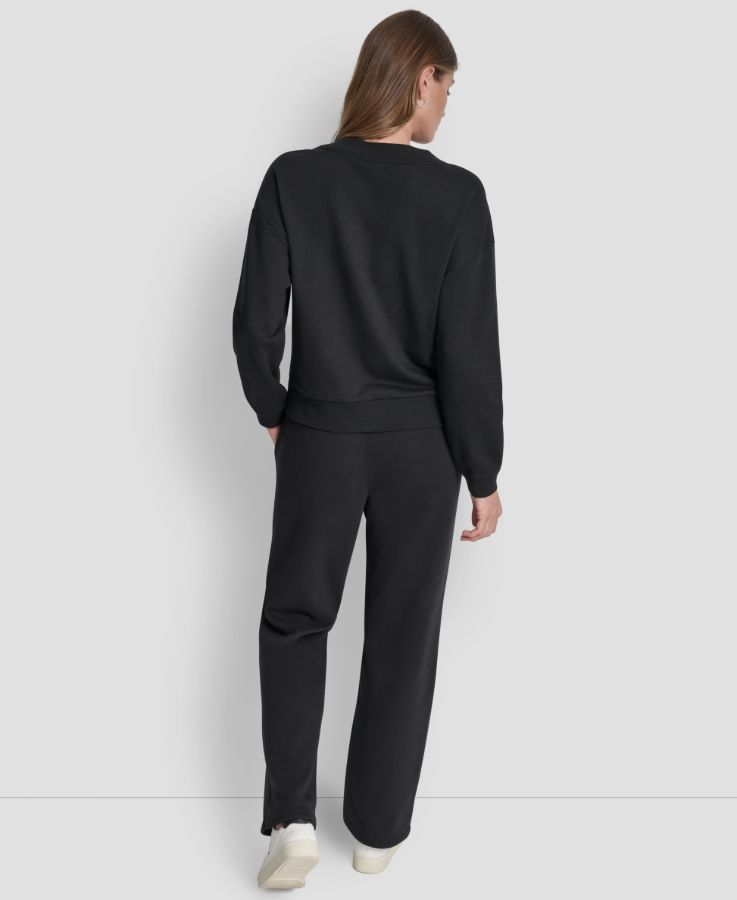Слика на DKNY - Плетенини и џемпери