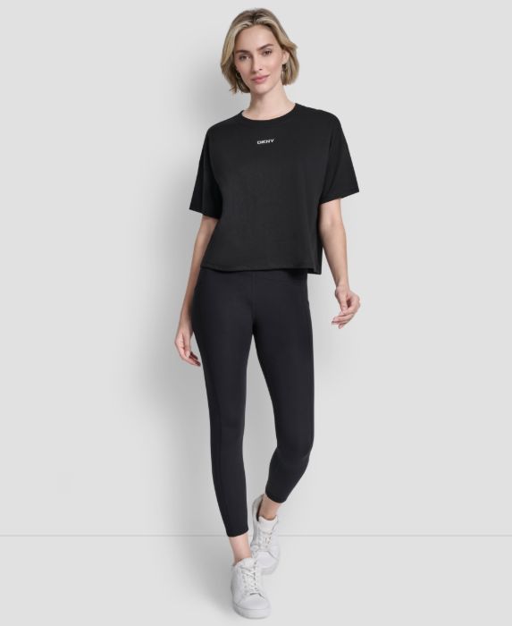 Слика на DKNY - Блузи