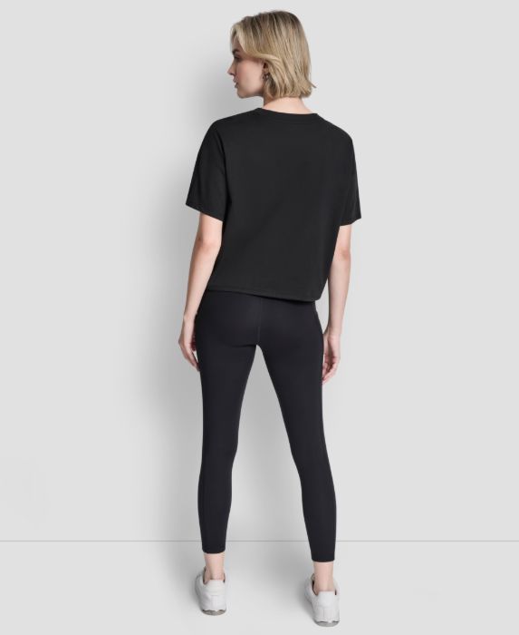 Слика на DKNY - Блузи