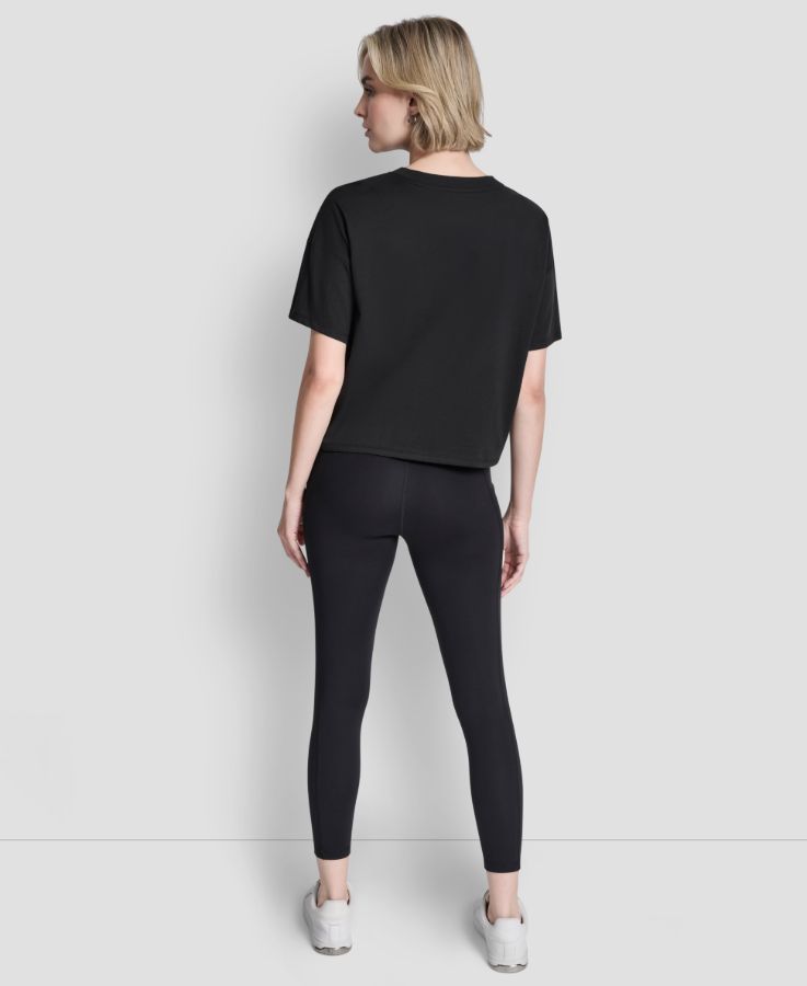 Слика на DKNY - Блузи