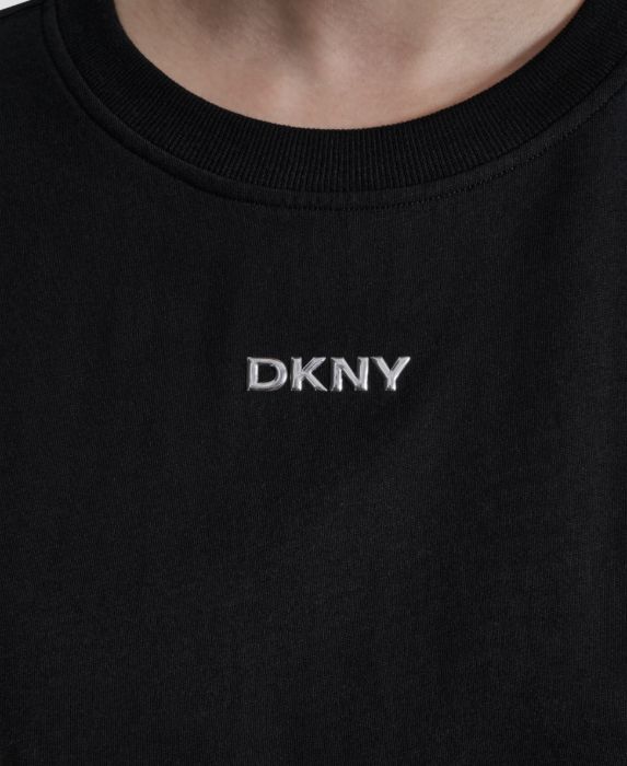 Слика на DKNY - Блузи