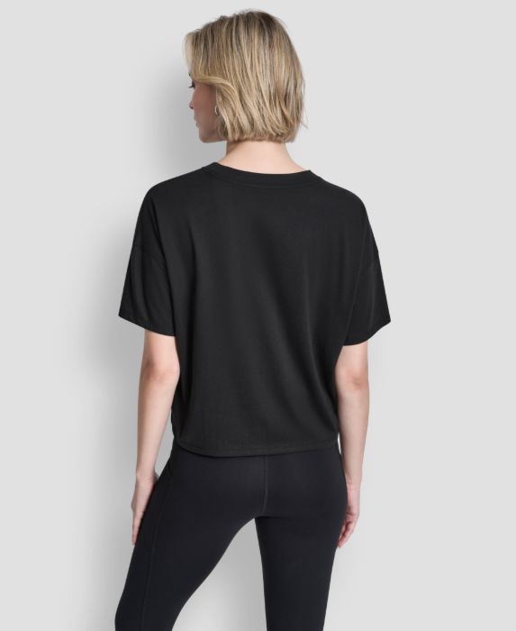Слика на DKNY - Блузи