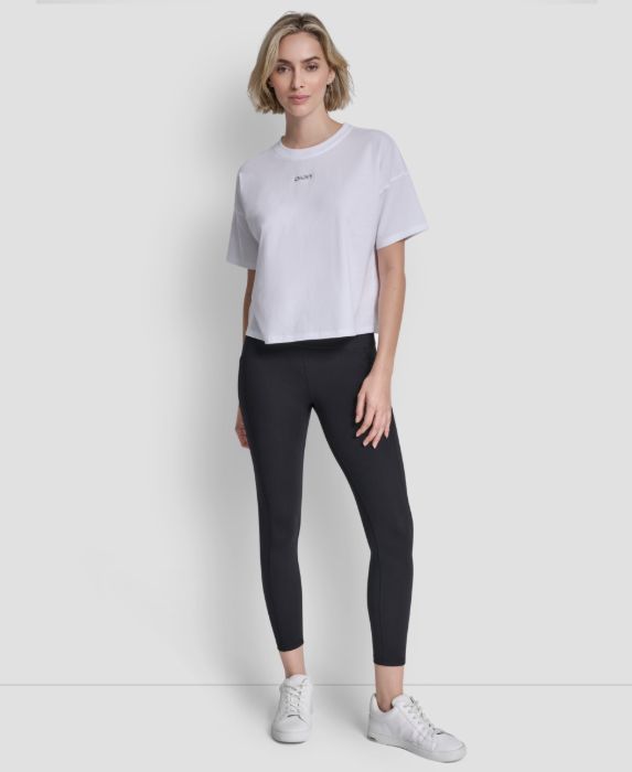 Слика на DKNY - Маици
