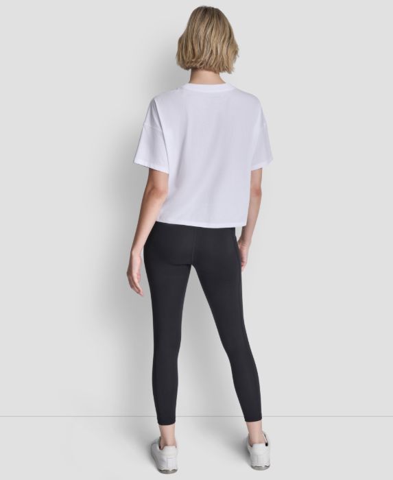 Слика на DKNY - Маици