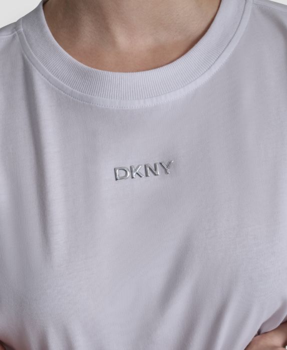 Слика на DKNY - Маици