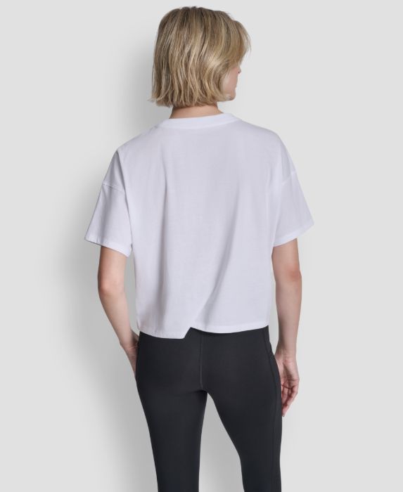 Слика на DKNY - Маици