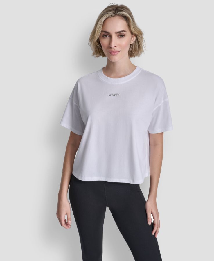 Слика на DKNY - Блузи