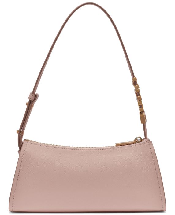 Слика на DKNY - Чанти