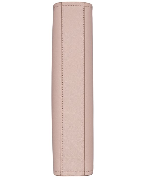 Слика на DKNY - Чанти