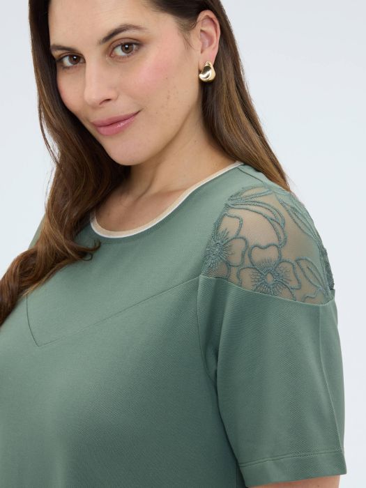 Слика на Fiorella Rubino - Фустани