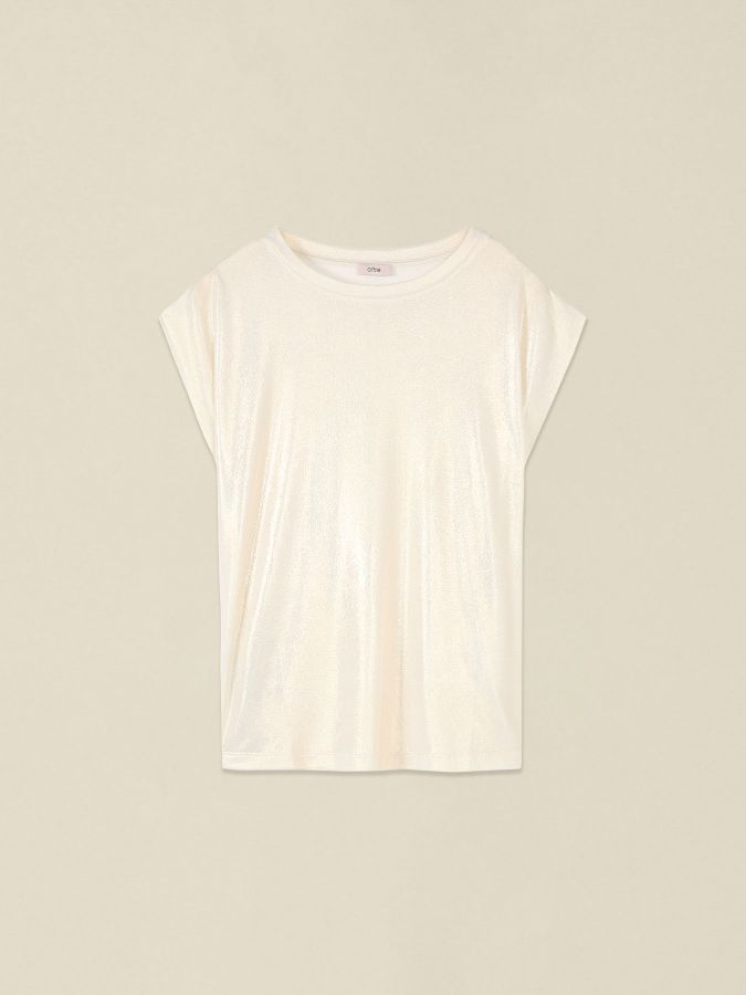 Слика на Oltre - Маици